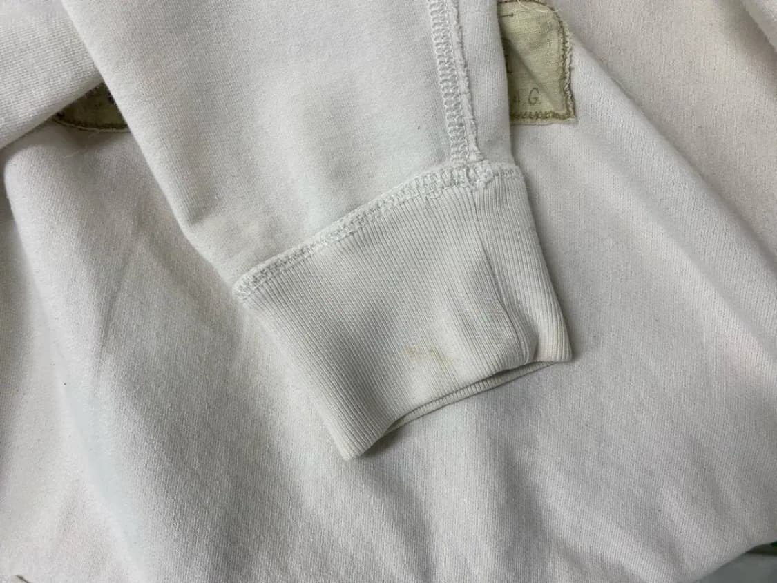 폴로랄프로렌 성조기 후드티 L 상품이미지6