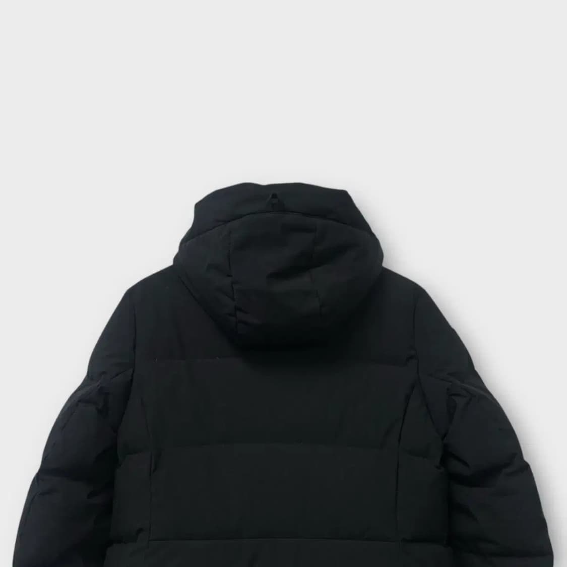 노스페이스 스노우 익스페디션 다운코트 90 M 상품이미지4