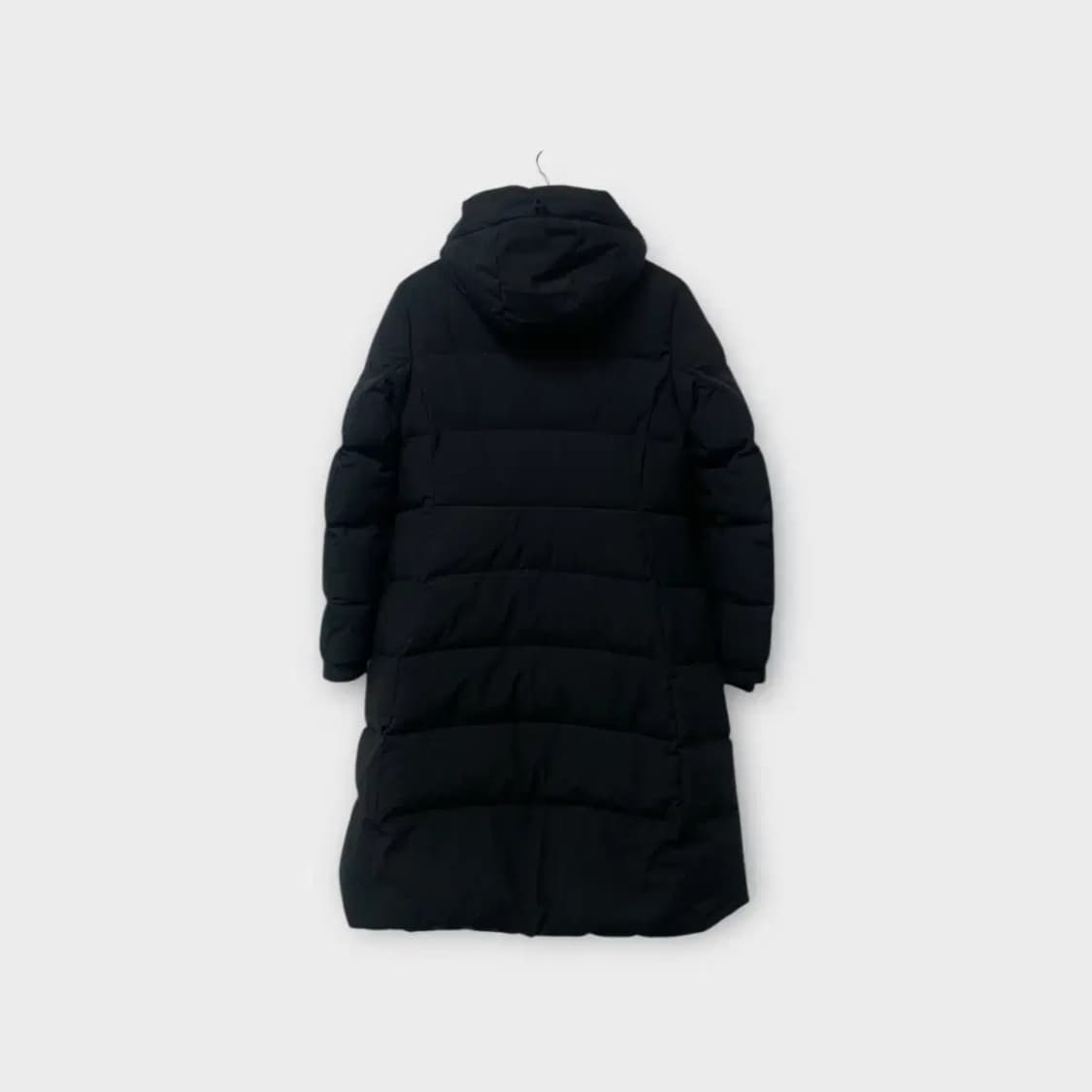 노스페이스 스노우 익스페디션 다운코트 90 M 상품이미지5