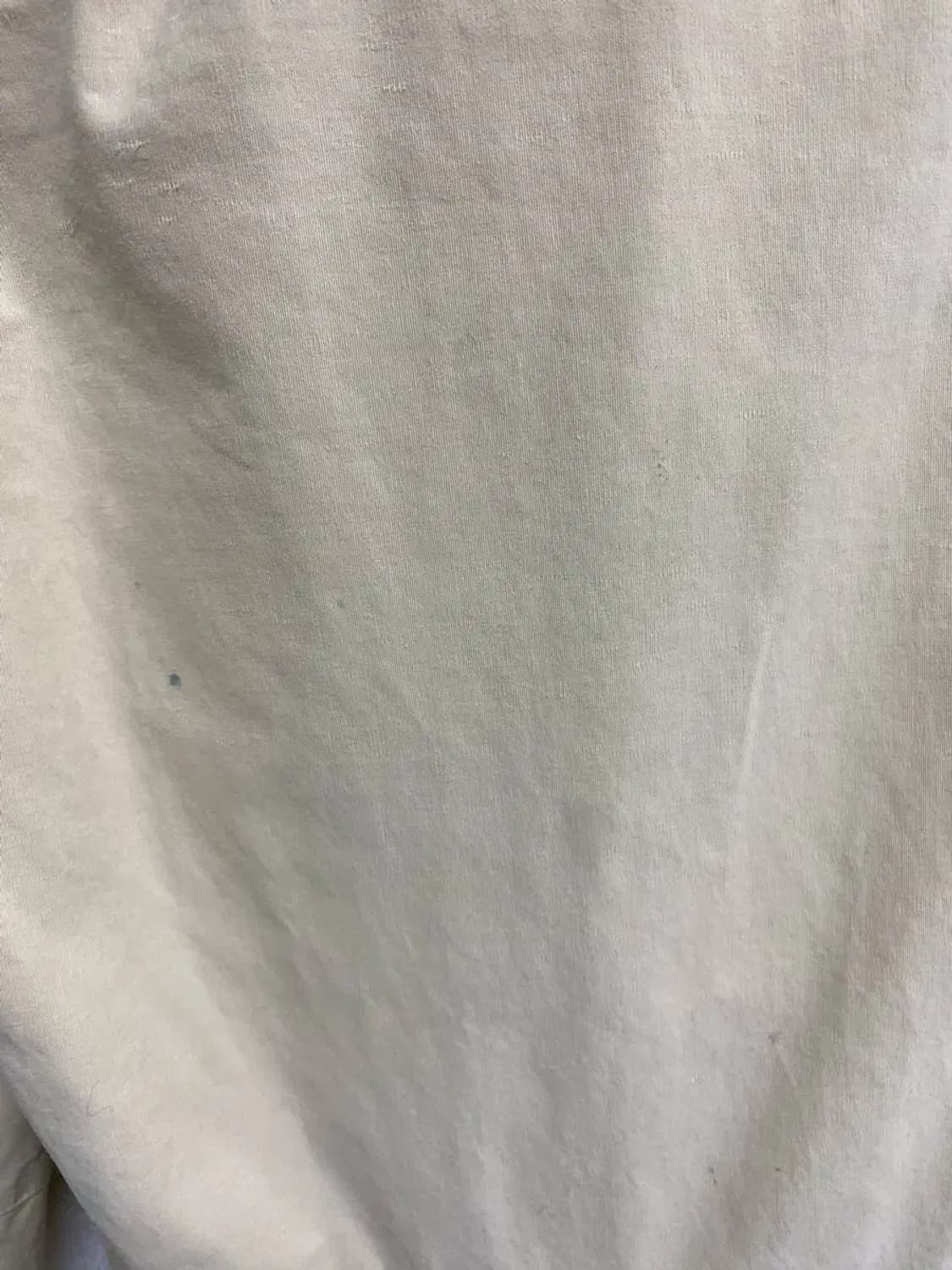 씨피컴퍼니 베이지 워크 면바지-92사이즈 상품이미지8