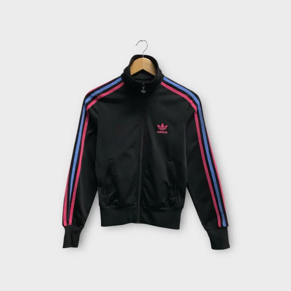 아디다스 파이어버드 트랙탑 85 상품이미지1