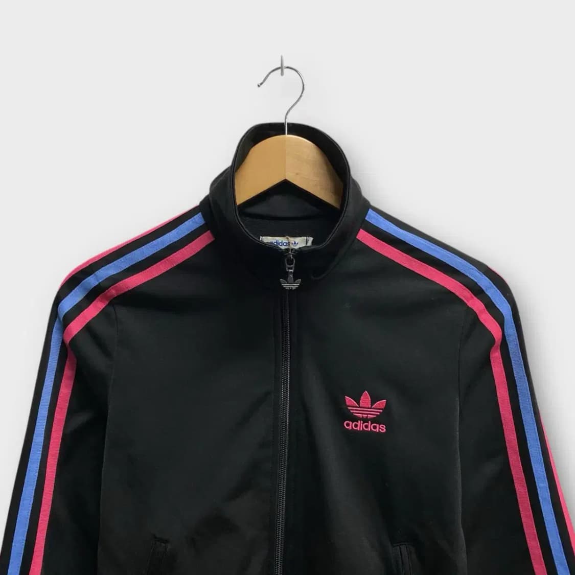 아디다스 파이어버드 트랙탑 85 상품이미지2