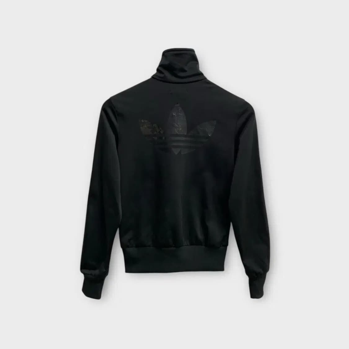 아디다스 파이어버드 트랙탑 85 상품이미지4