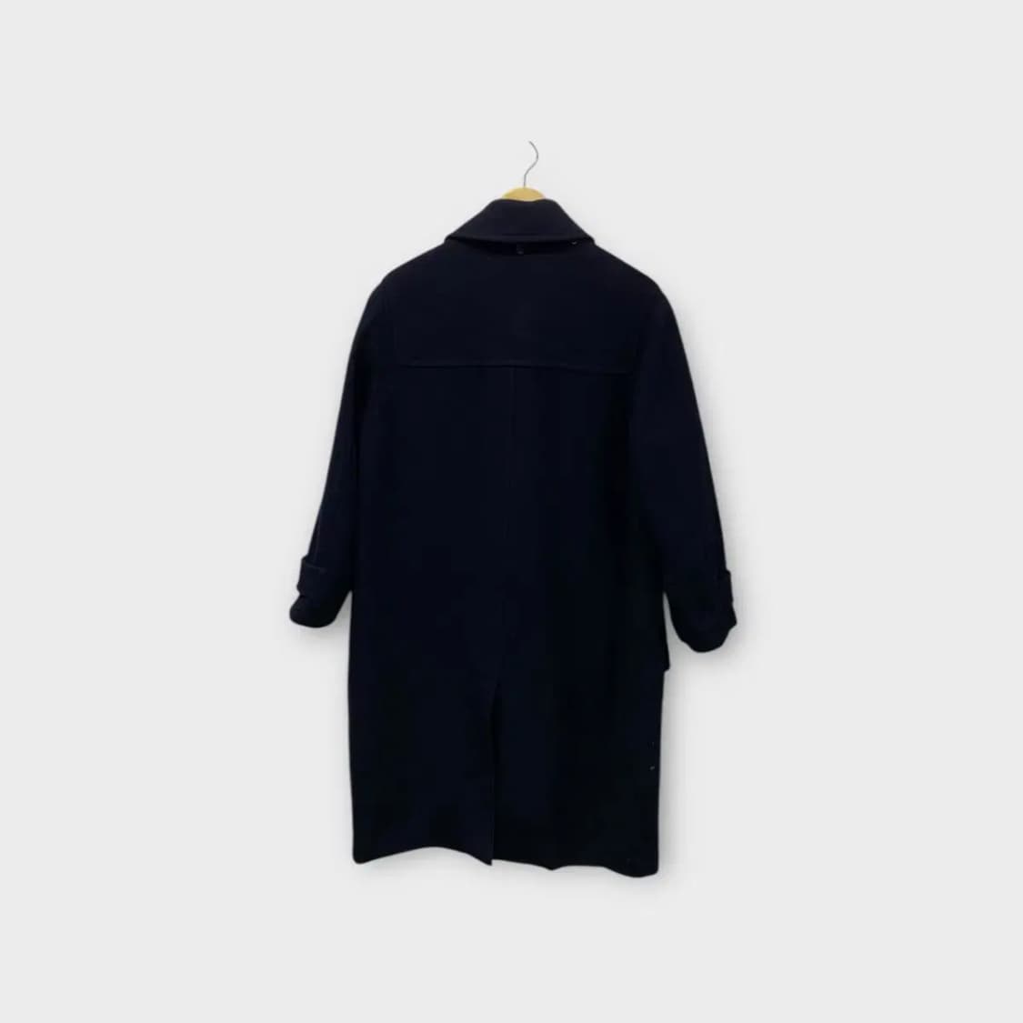 빈폴 울 DUFFLE COAT 95 상품이미지4