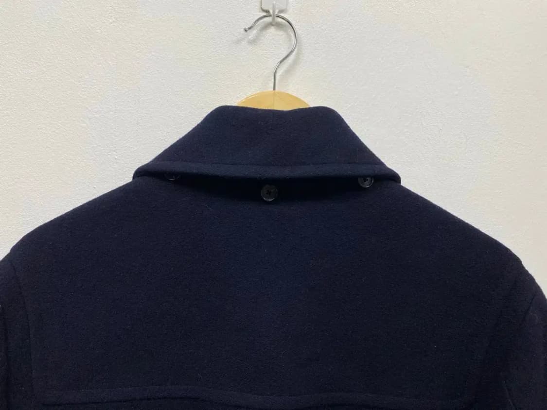 빈폴 울 DUFFLE COAT 95 상품이미지6