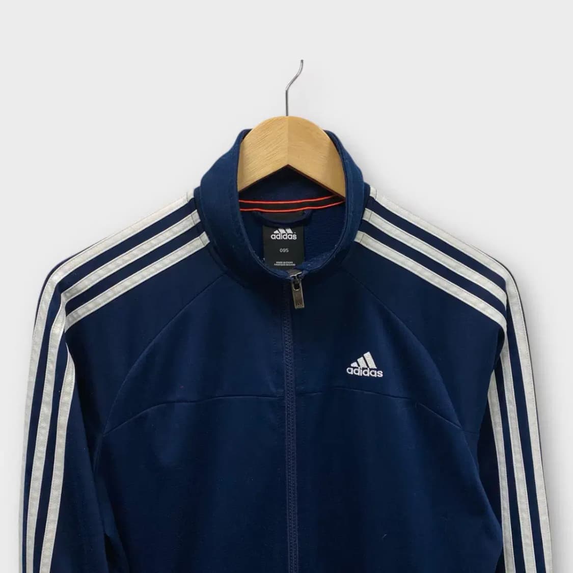아디다스 트랙탑 져지 95 상품이미지2