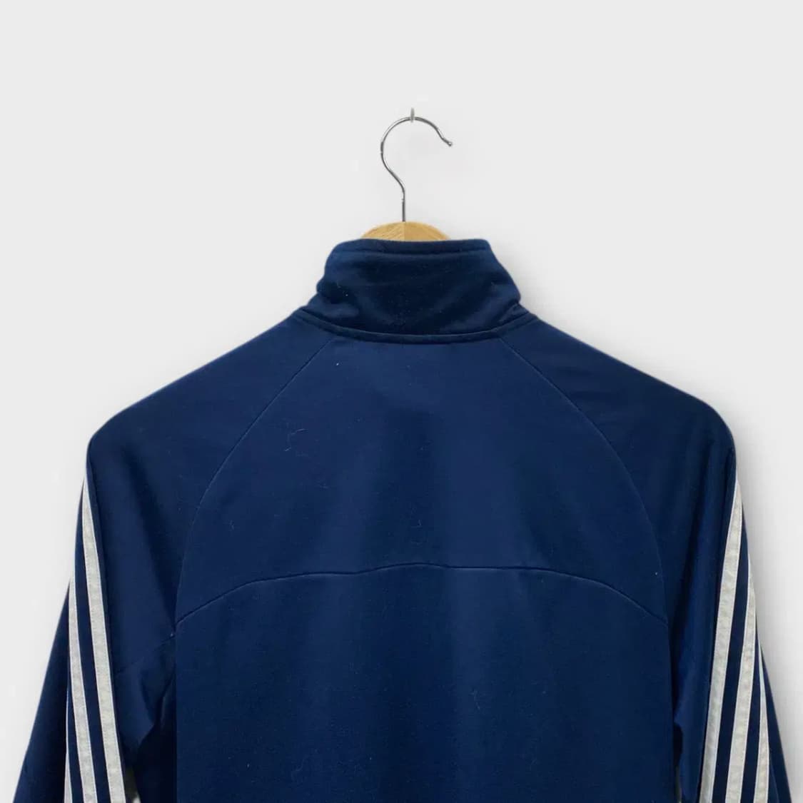 아디다스 트랙탑 져지 95 상품이미지4