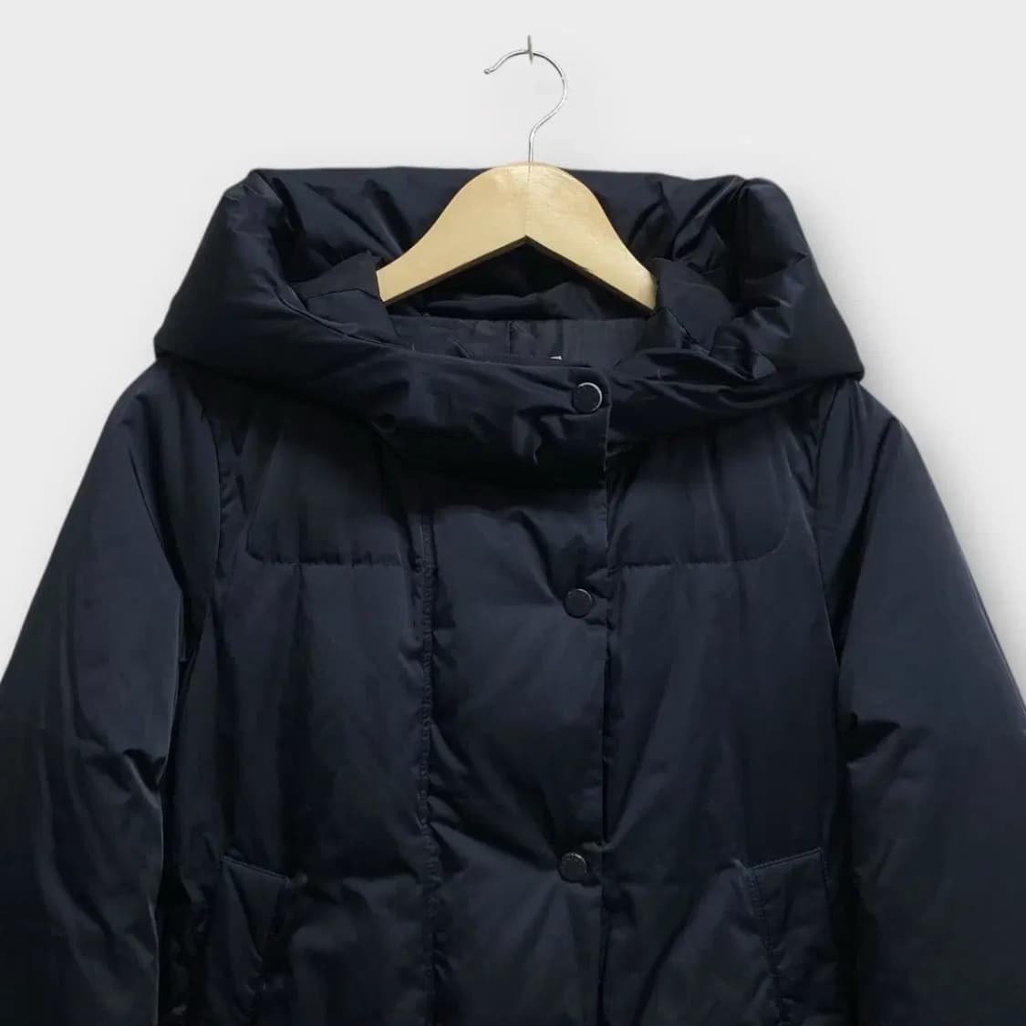 빈폴 여성 코트패딩 90 상품이미지2