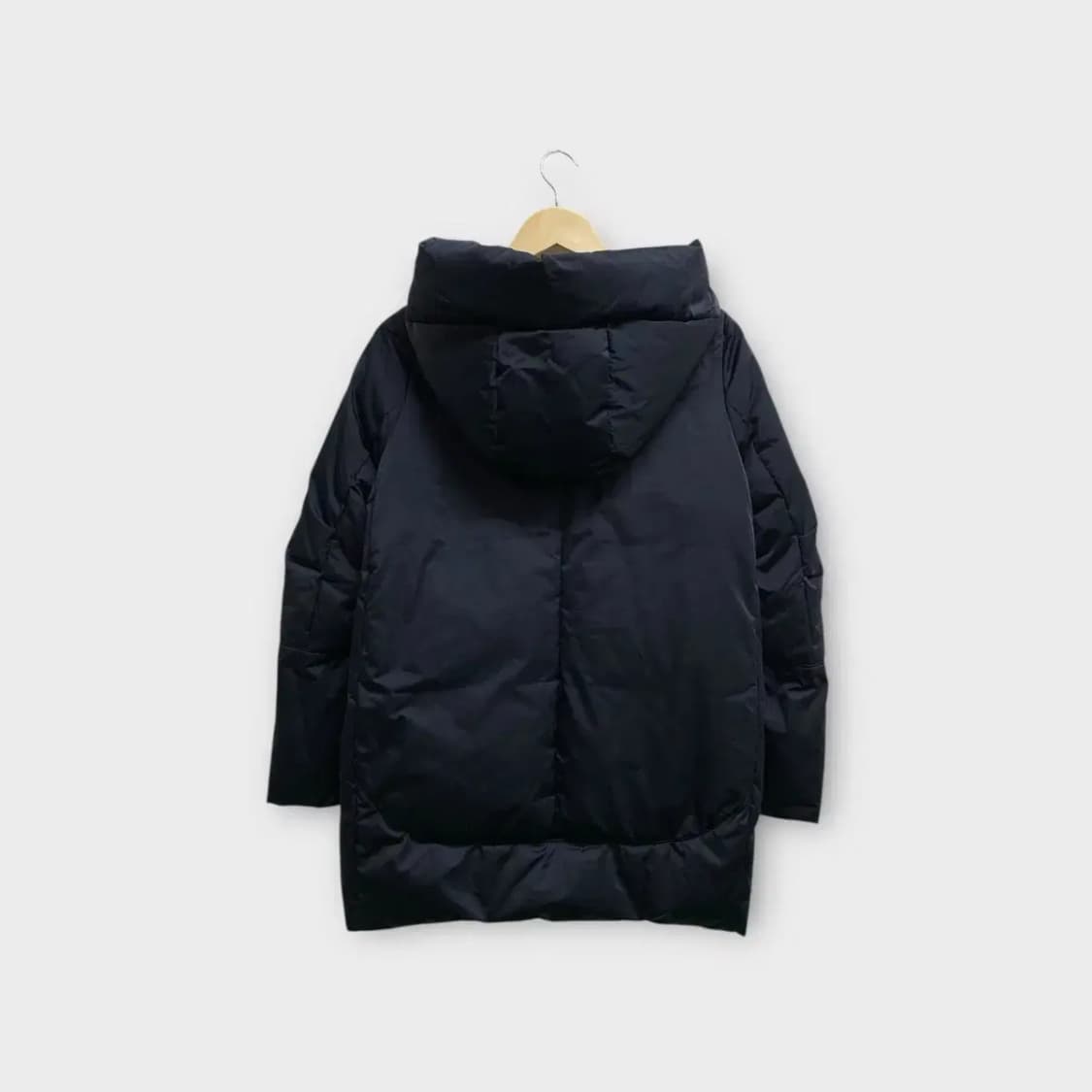 빈폴 여성 코트패딩 90 상품이미지3