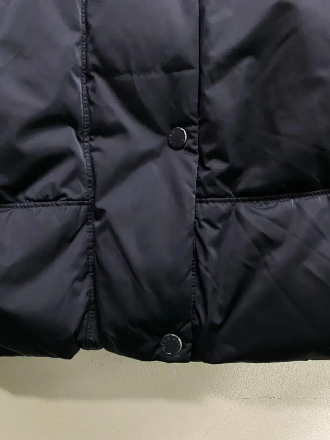 빈폴 여성 코트패딩 90 상품이미지6