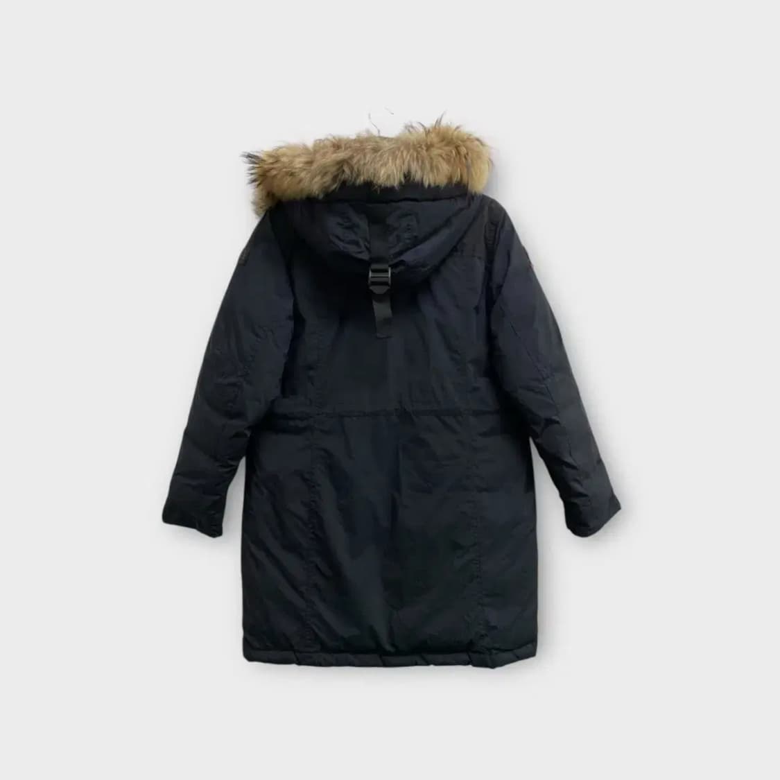 코오롱 스포츠 구스다운 L 상품이미지3