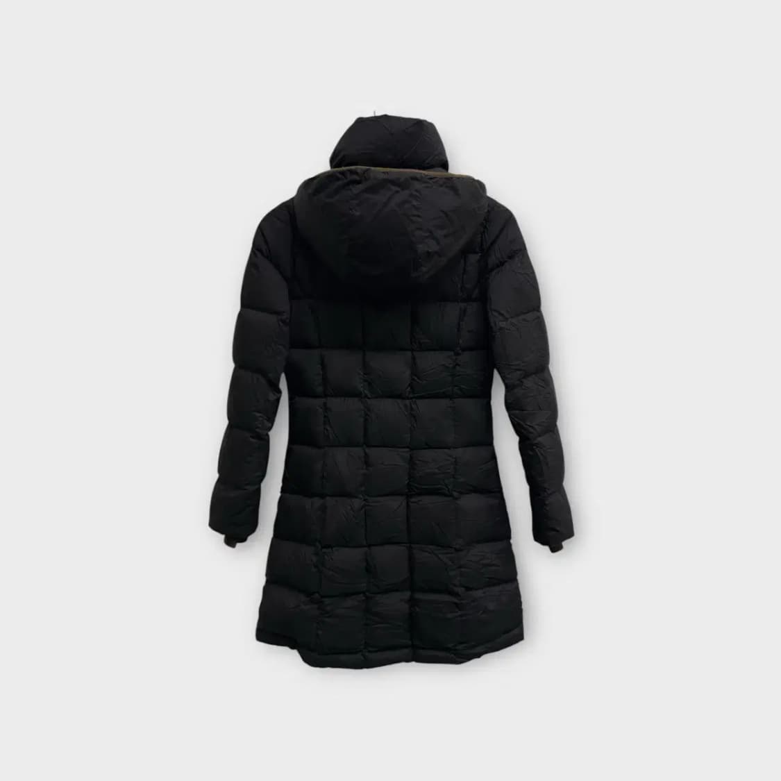 노스페이스 코트 다운패딩 80 상품이미지3