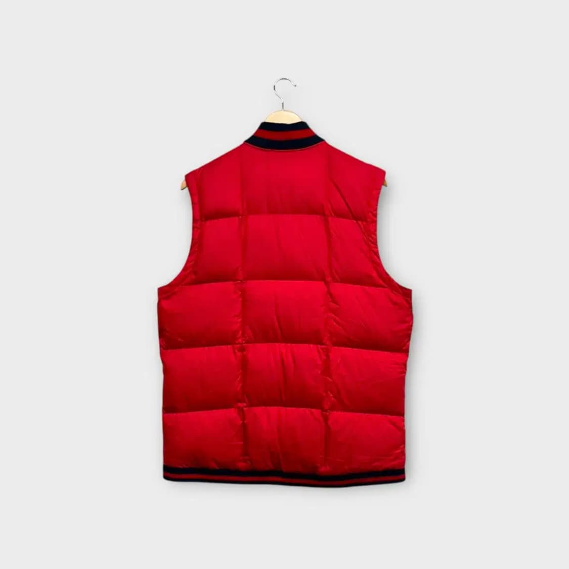 나이키 NIKE 패딩 조끼 L 상품이미지3