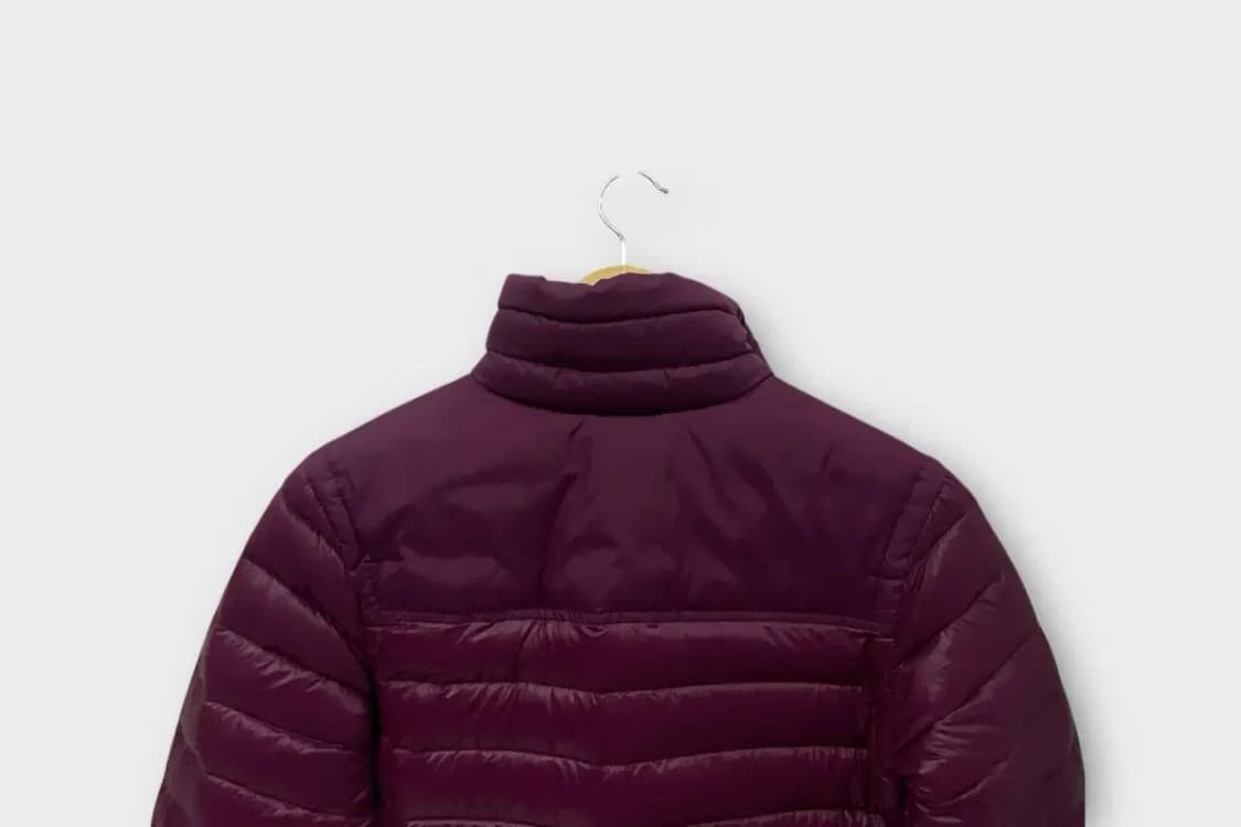 나이키 NIKE 경량패딩 85 상품이미지5