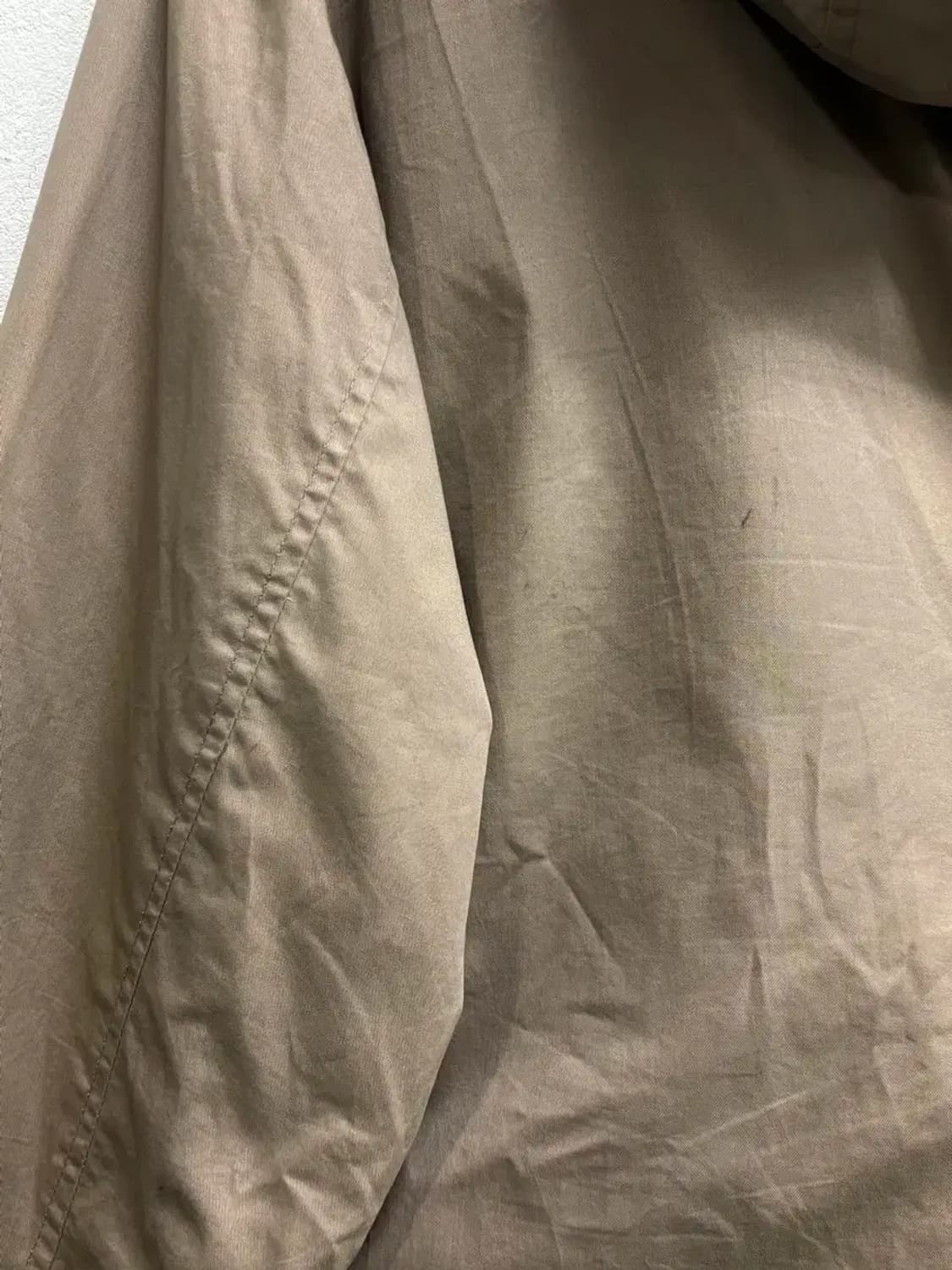 폴로랄프로렌 아노락 바람막이 L 상품이미지9