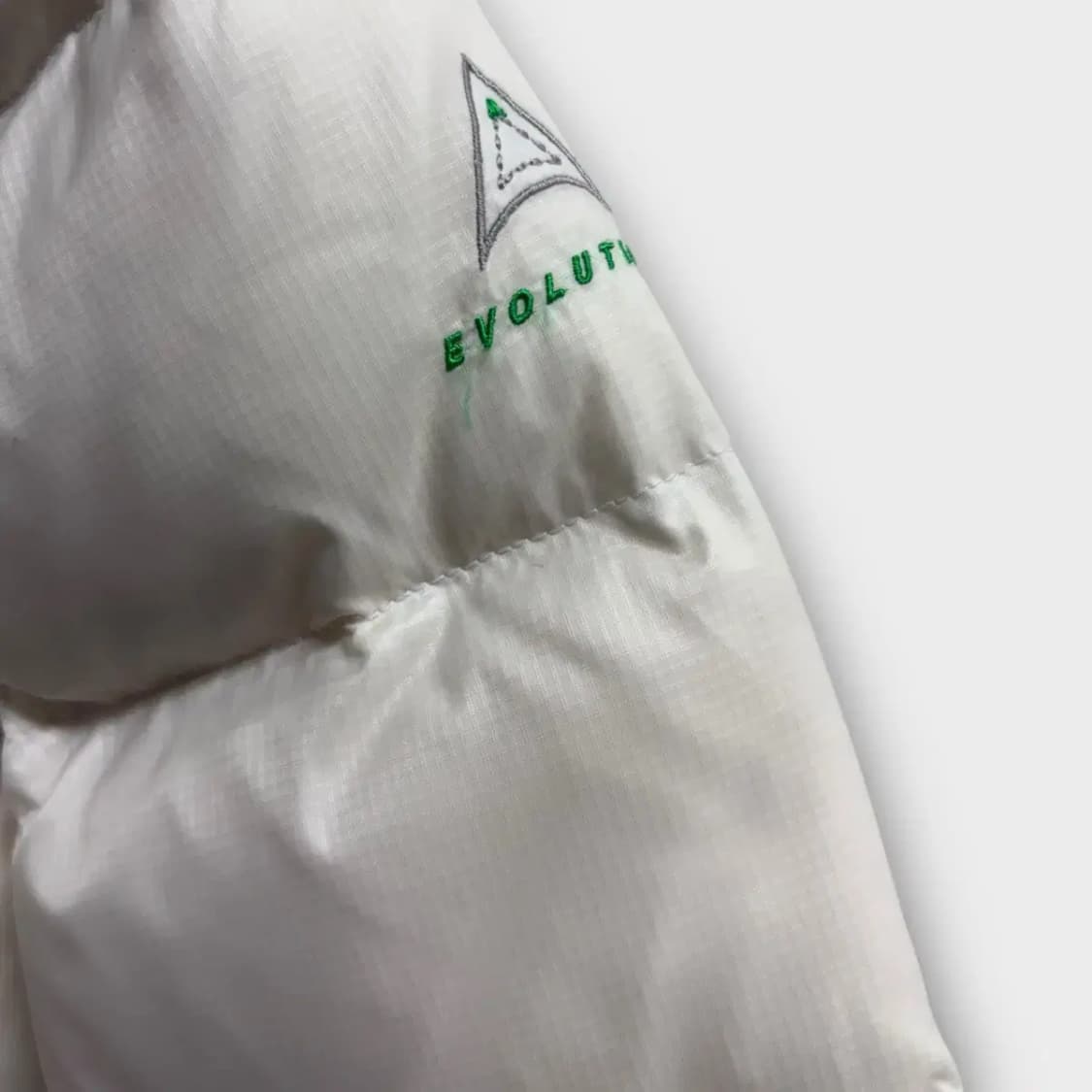 NEPA 구스 경량패딩 95 상품이미지5