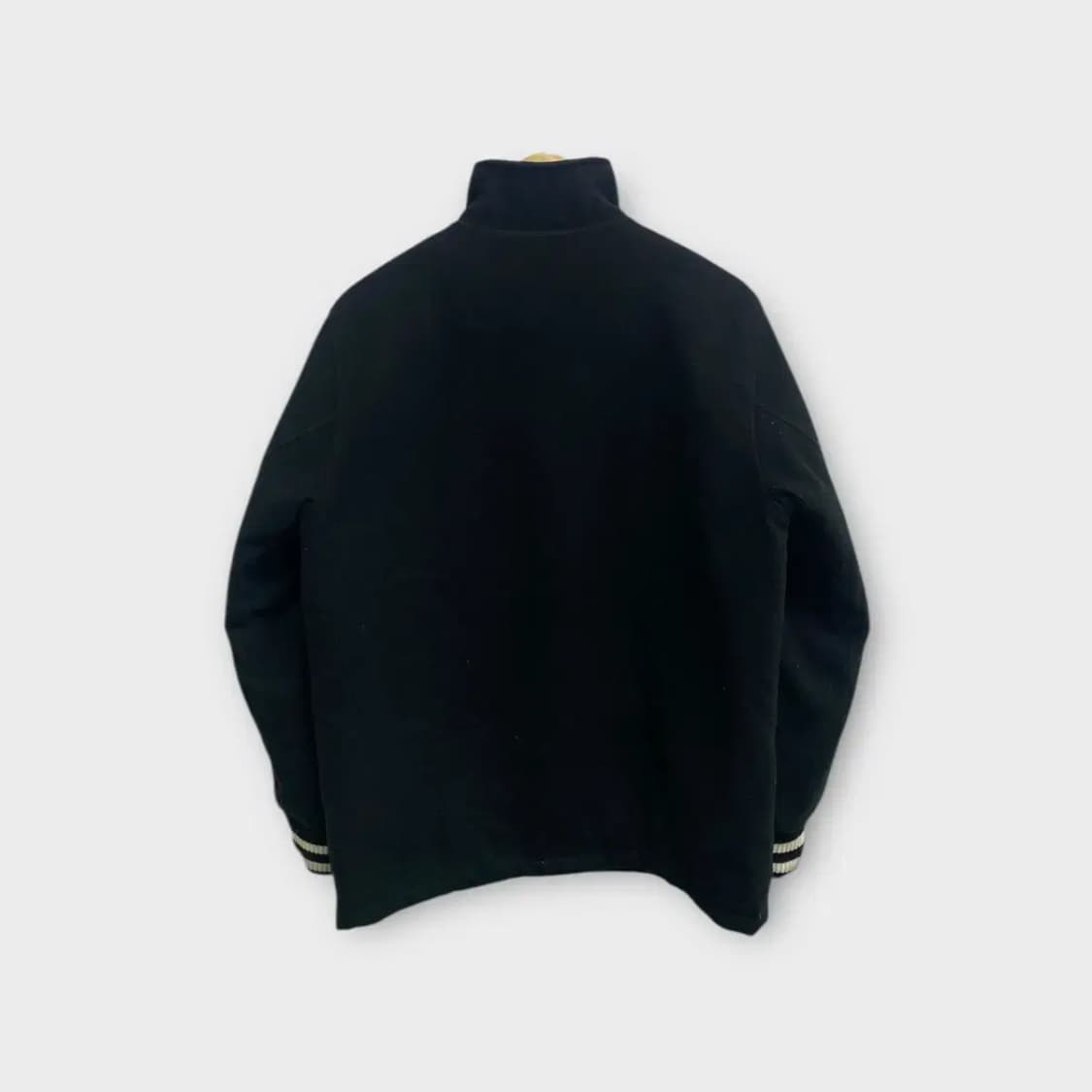 VANS 반스 스타디움 모직 코치점퍼 M-L 상품이미지7