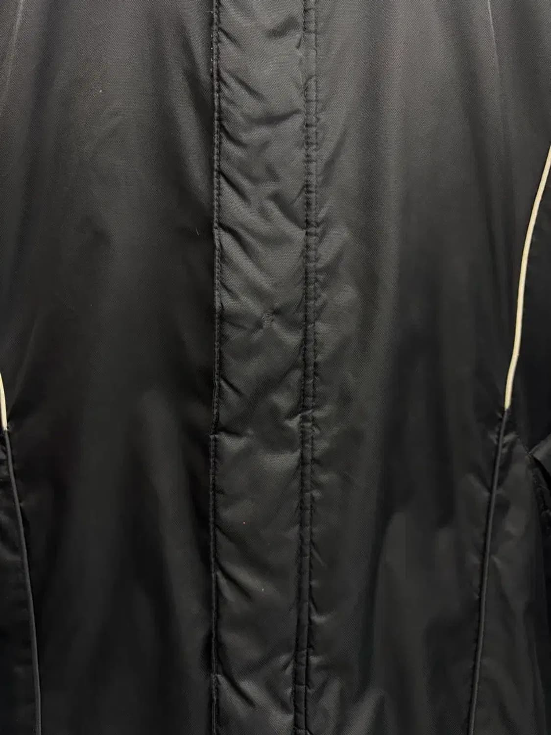 리버풀 아디디스 롱패딩 95 상품이미지5