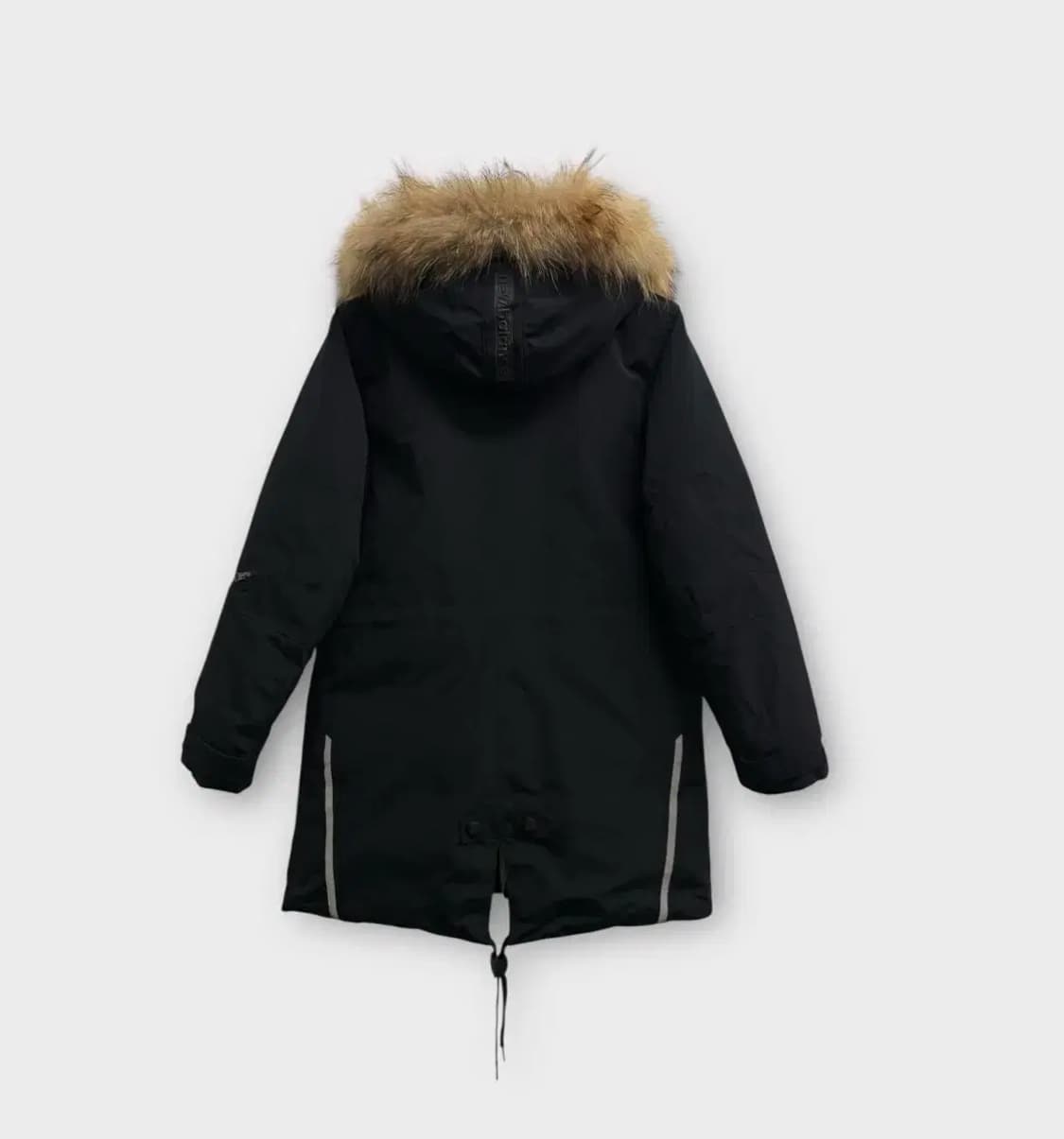 뉴발란스 NB 구스패딩 90 상품이미지3