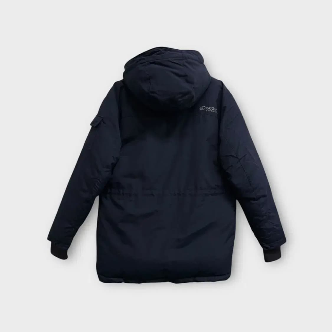 디스커버리 익스페디션 패딩 95 상품이미지3