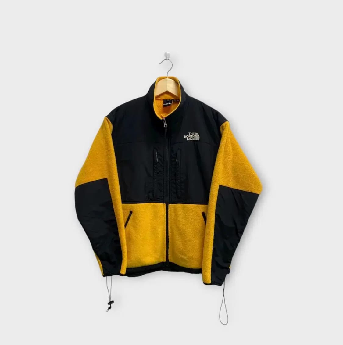 노스페이스 플리스 자켓 95 상품이미지1