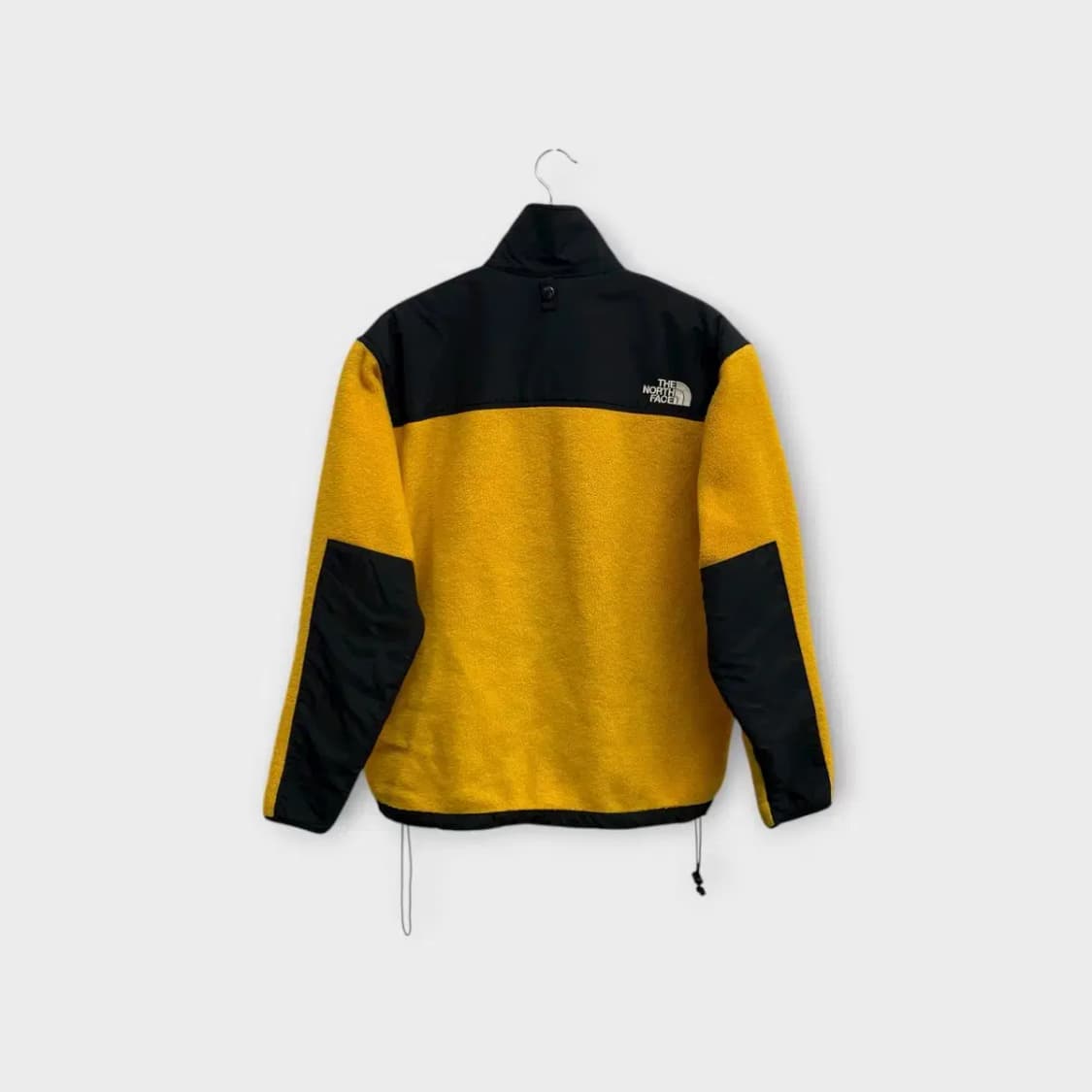 노스페이스 플리스 자켓 95 상품이미지3