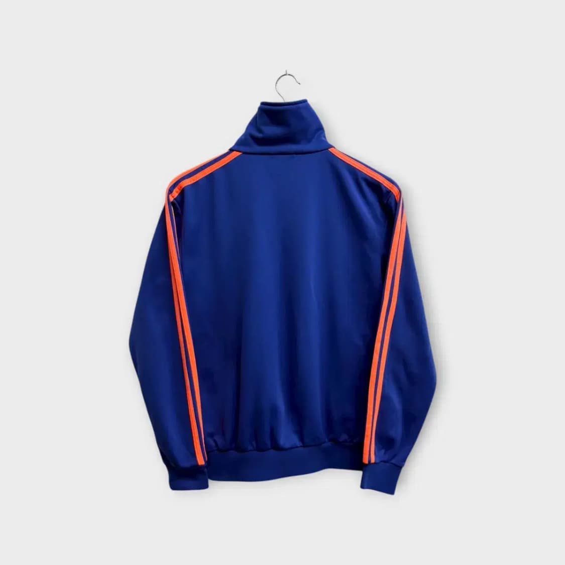 아디다스 파이어버드 파주 트랙탑 져지 95 상품이미지3