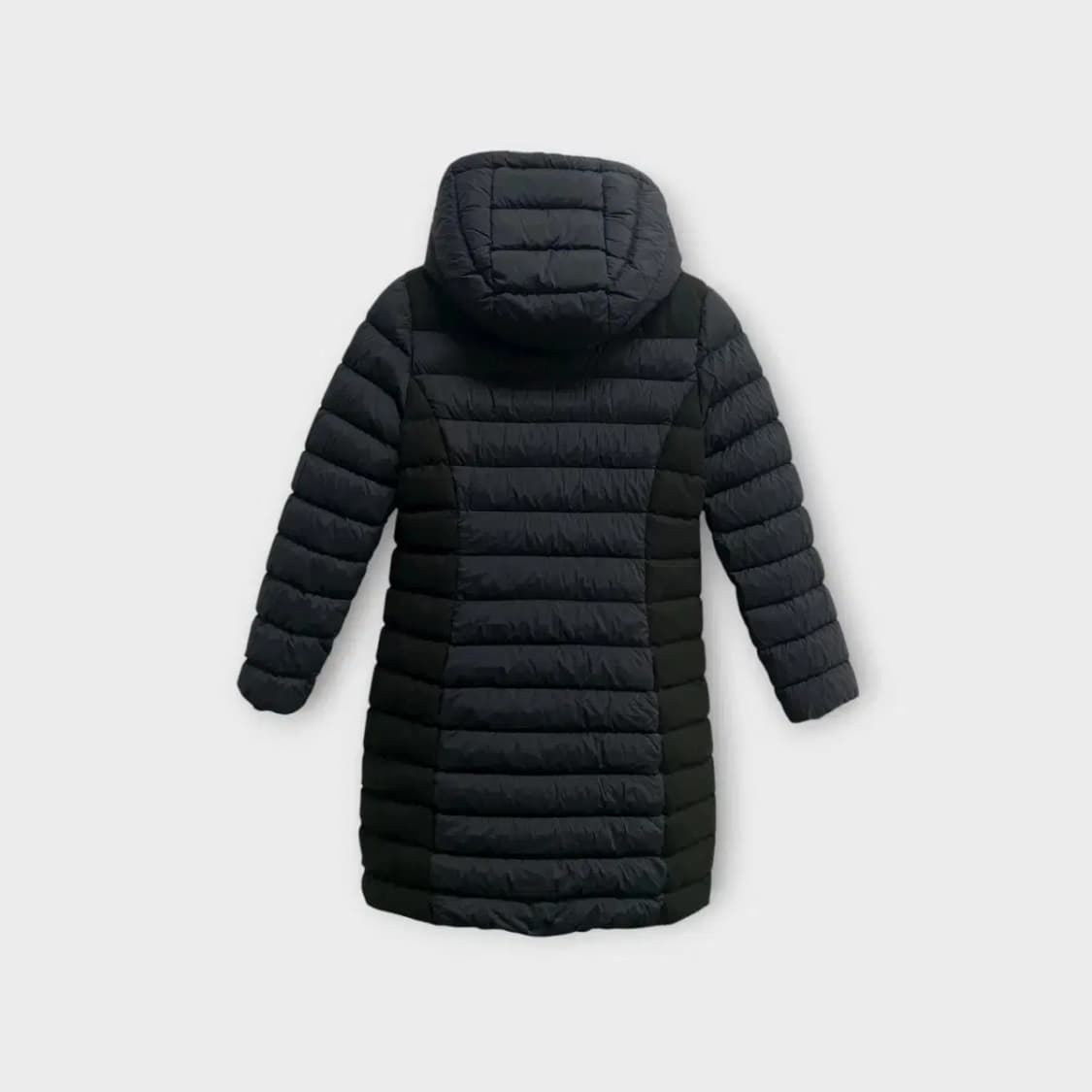 라코스테 구스 패딩 90 상품이미지4