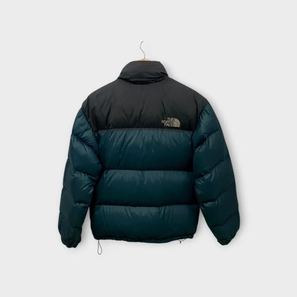 노스페이스 700 눕시 구스 패딩 - 90 S 상품이미지4