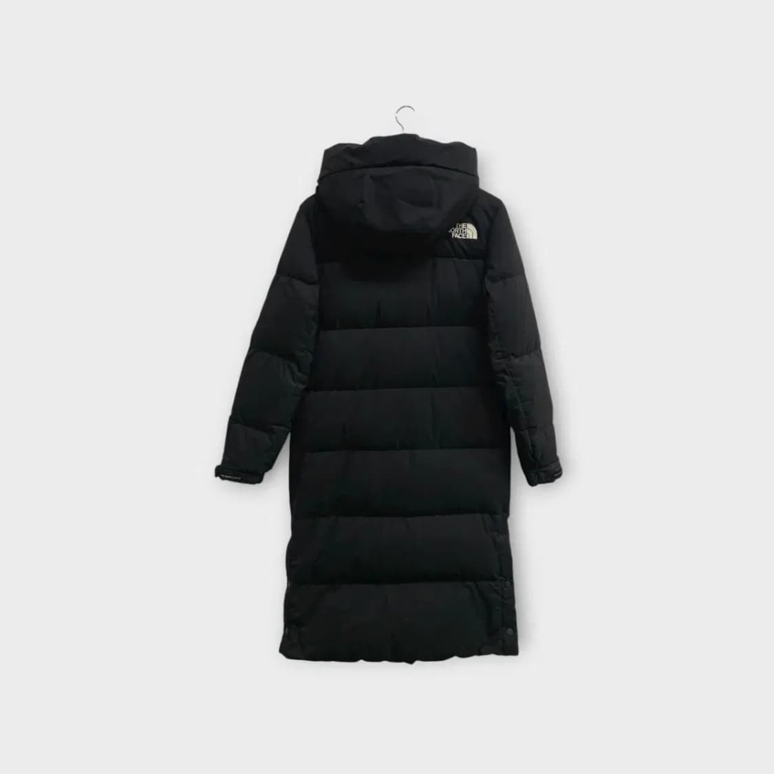 노스페이스 롱패딩 85 상품이미지3
