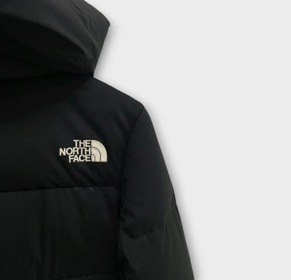 노스페이스 롱패딩 85 상품이미지4