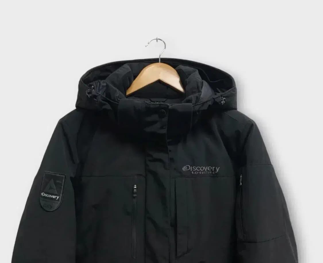 디스커버리 익스페디션 패딩 L 상품이미지2