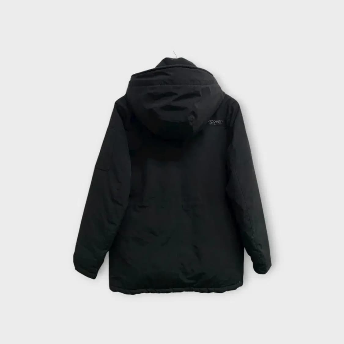 디스커버리 익스페디션 패딩 L 상품이미지3