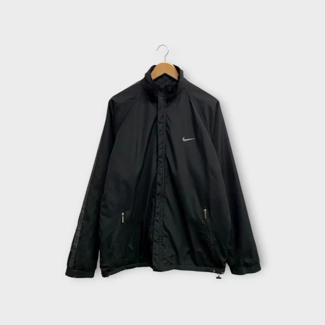 나이키 바람막이 점퍼 2XL 상품이미지1