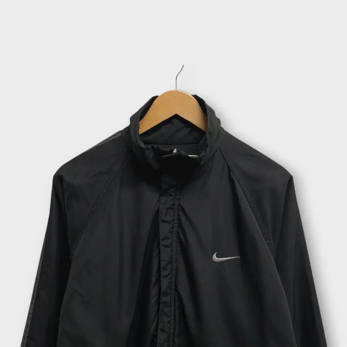 나이키 바람막이 점퍼 2XL 상품이미지2