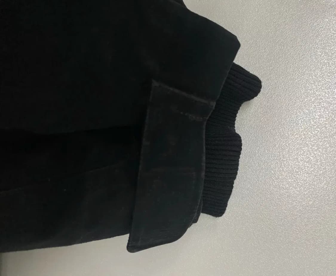 뉴에라 덕다운 패딩 L 상품이미지7