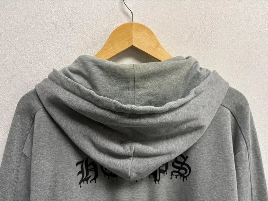 아디다스 후드집업 3XL 상품이미지6