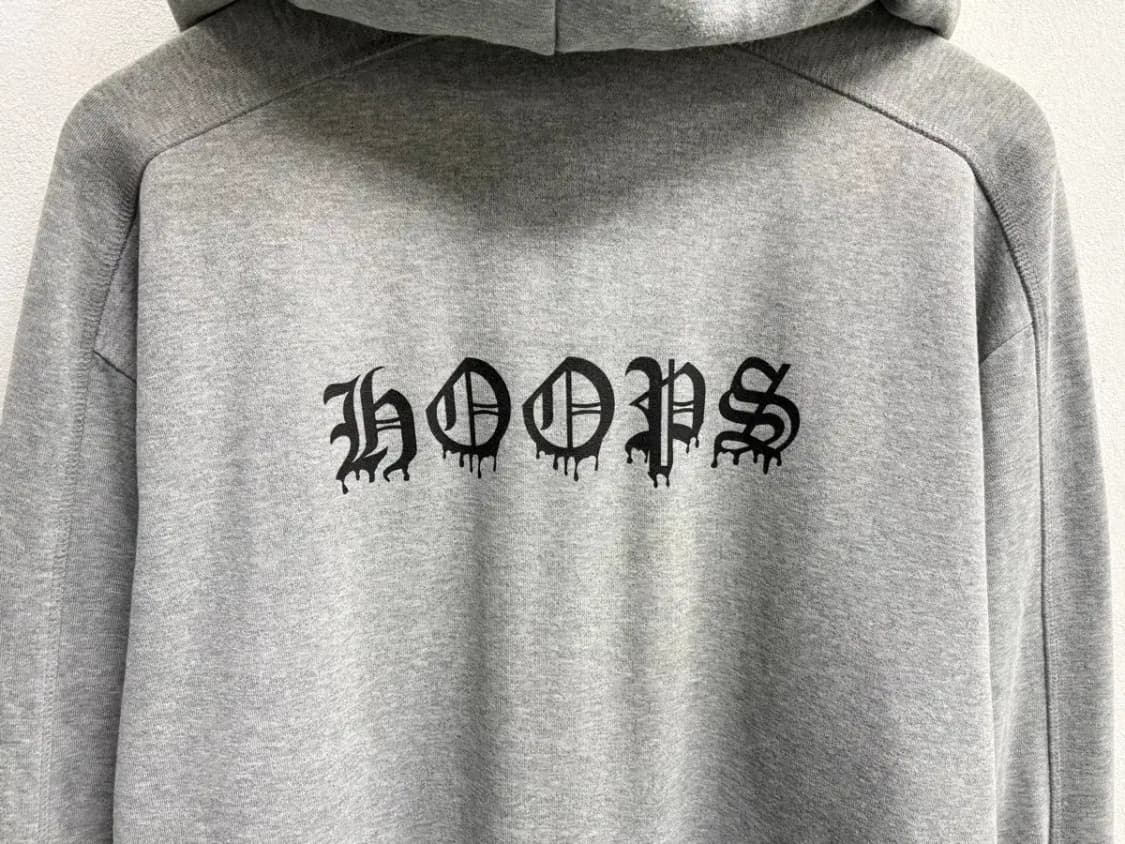 아디다스 후드집업 3XL 상품이미지7