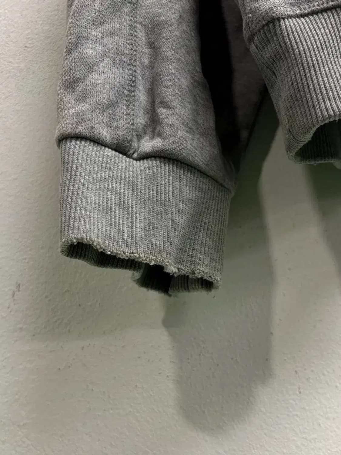 아디다스 후드집업 3XL 상품이미지8