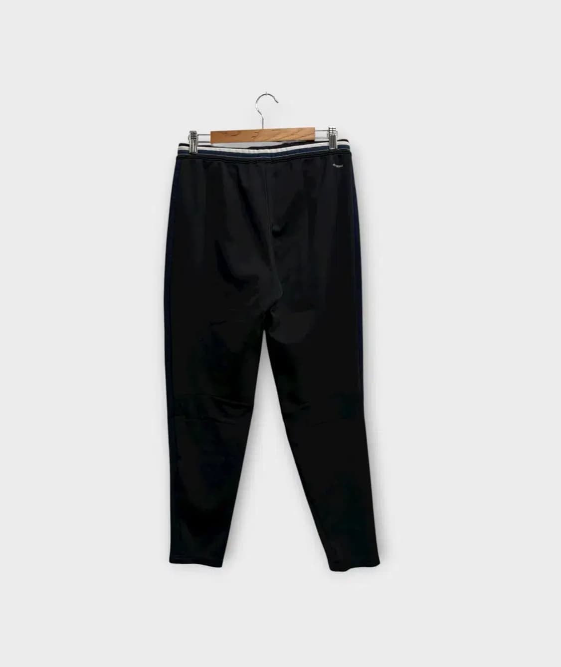 아디다스 맨체스터 유나이티드 트랙팬츠 L 상품이미지4