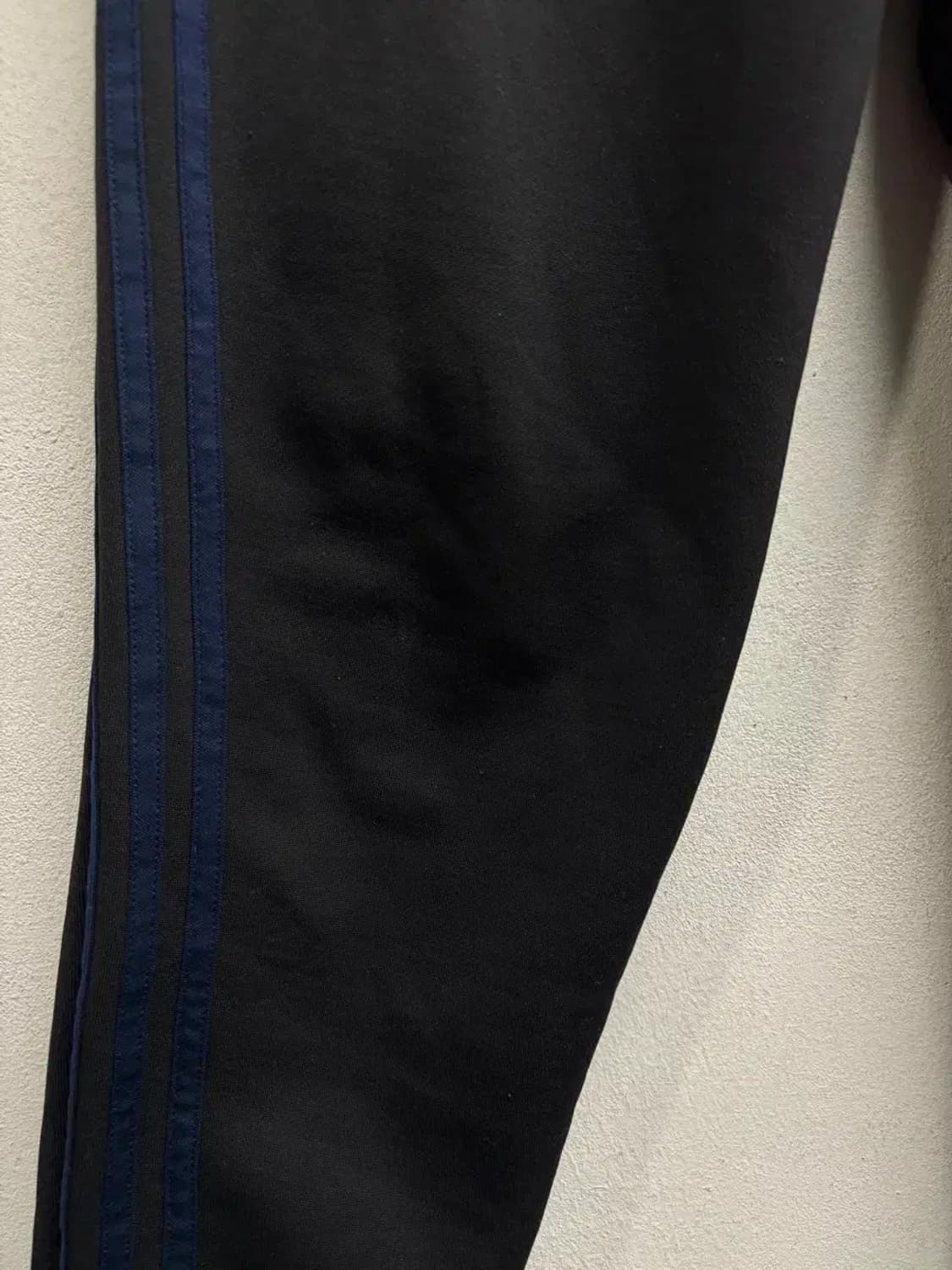 아디다스 맨체스터 유나이티드 트랙팬츠 L 상품이미지6