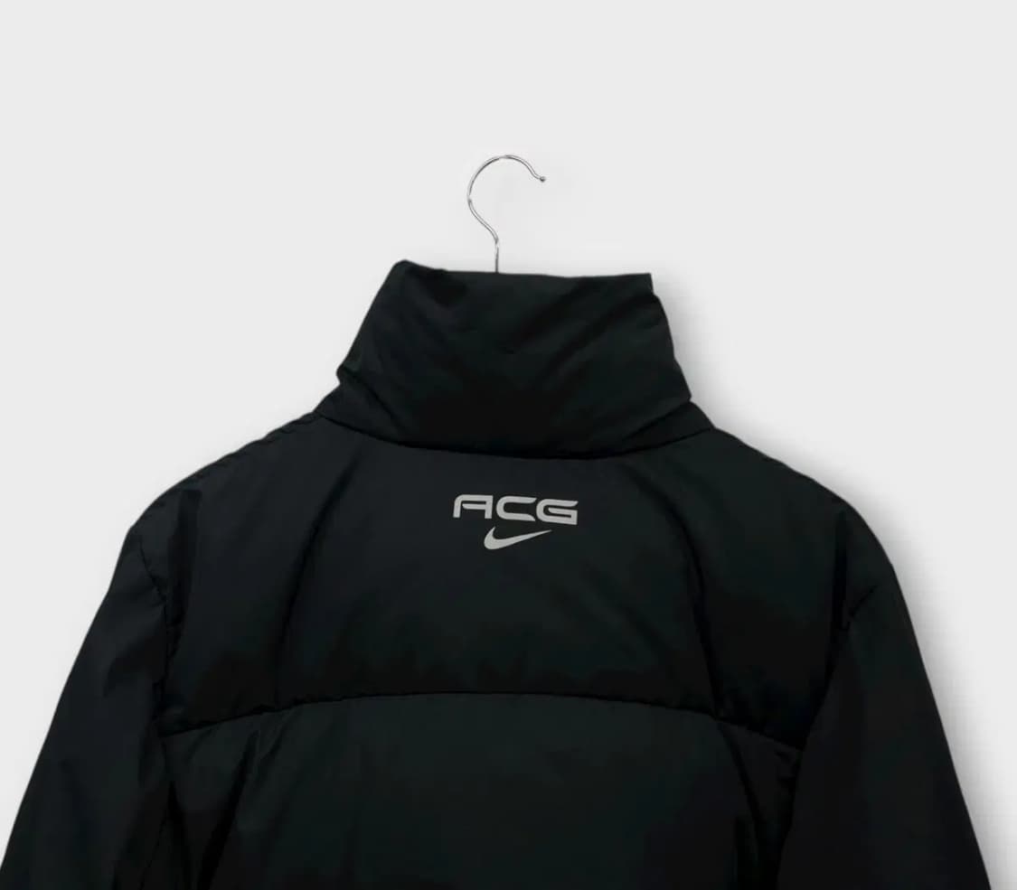 나이키 ACG 구스 패딩 L 상품이미지3