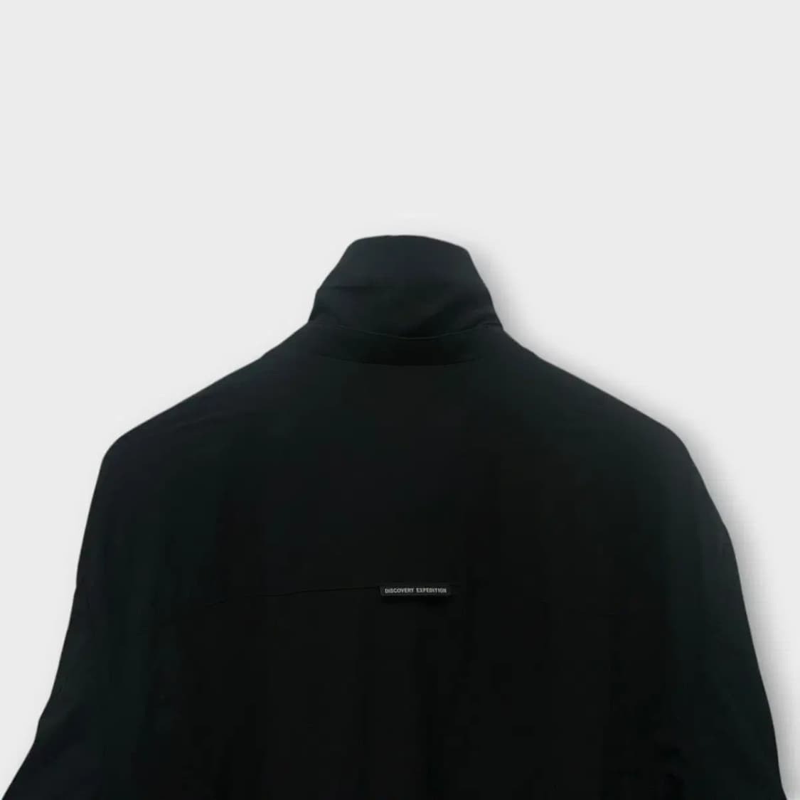 디스커버리 유틸리티 바람막이 XL 상품이미지3