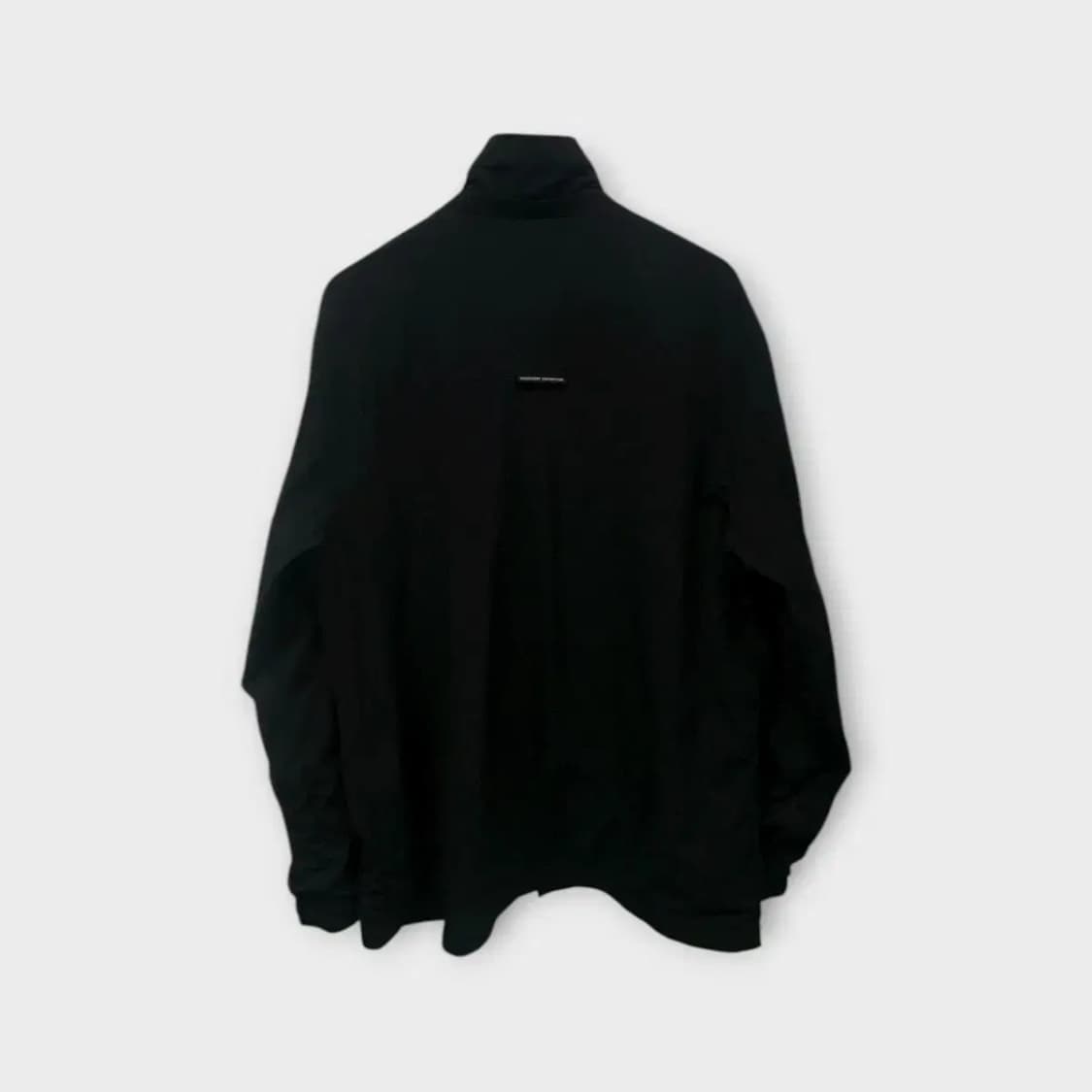 디스커버리 유틸리티 바람막이 XL 상품이미지4