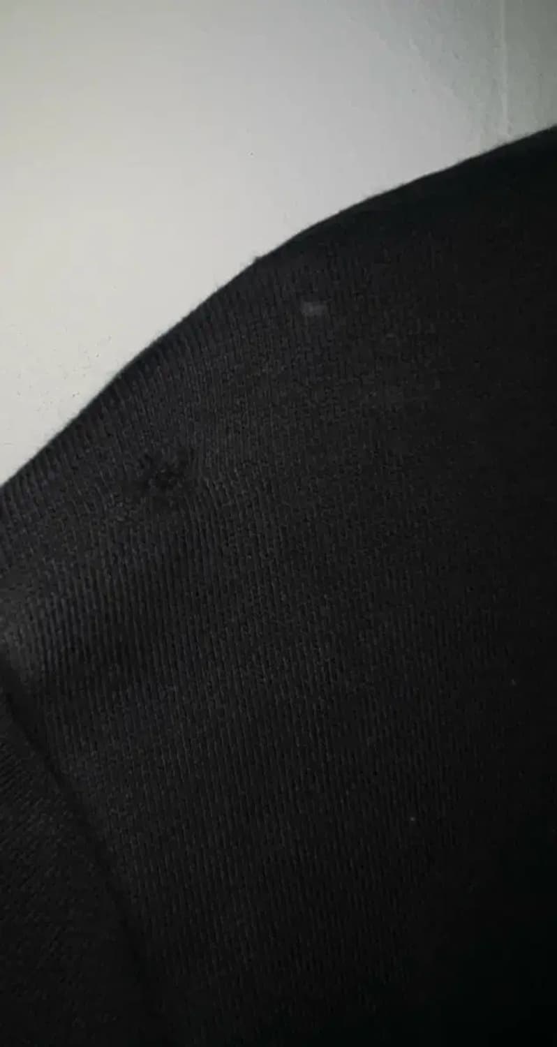 라코스테 스웻셔츠 M 상품이미지6