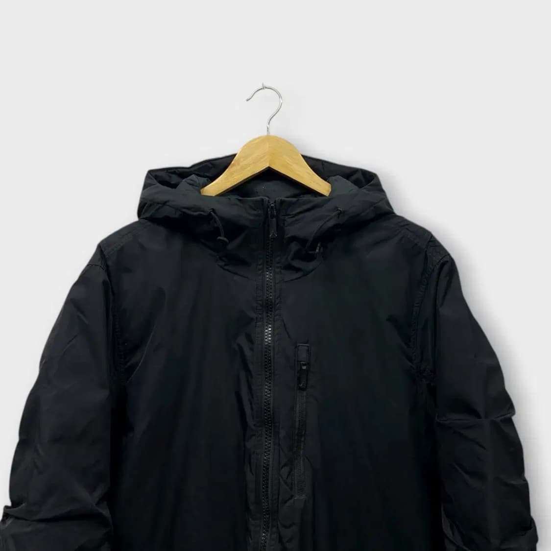 나이키 NIKE 조던 암셔링 다운 점퍼 M-L 상품이미지5