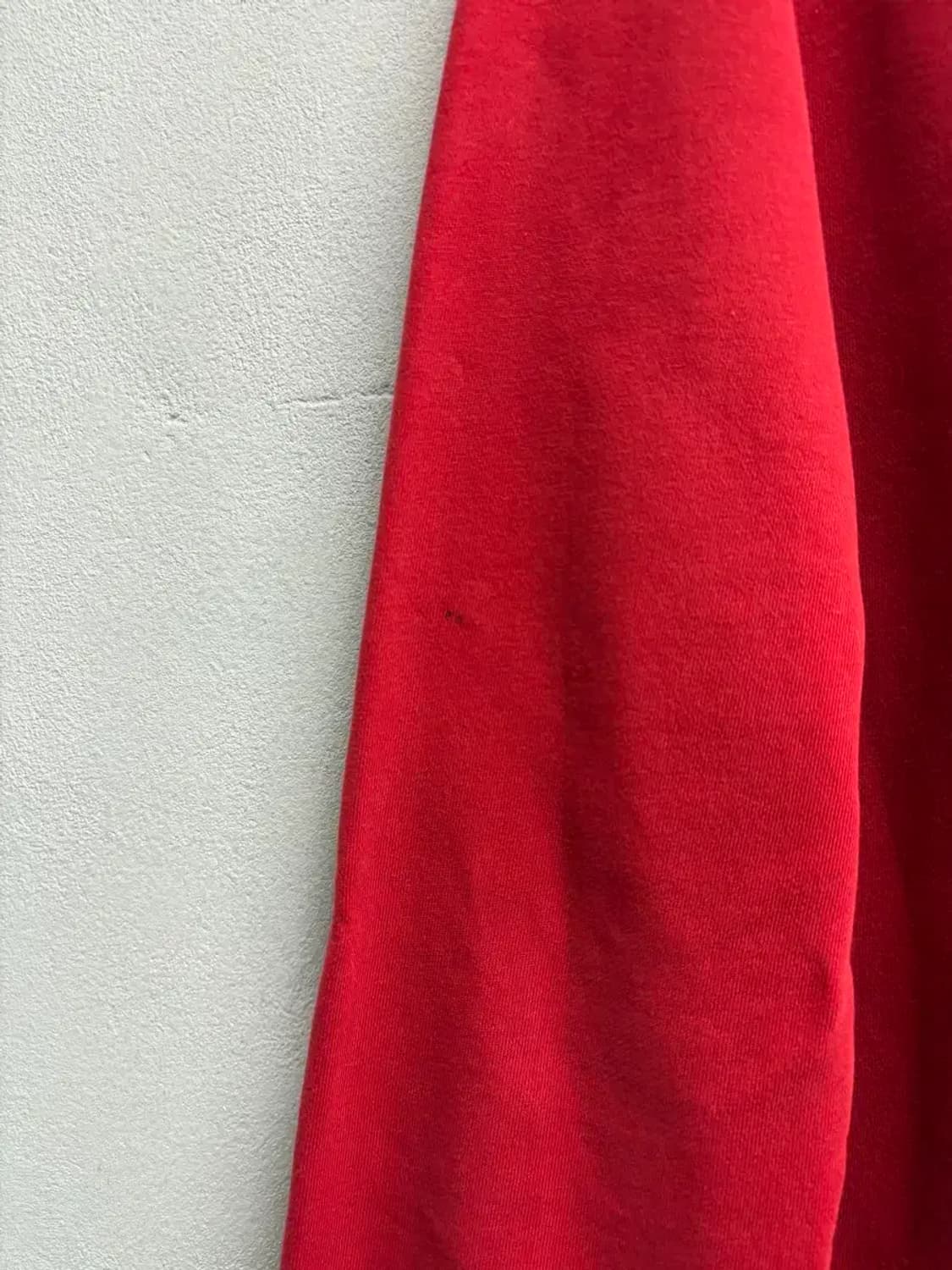 라코스테 스웻 맨투맨 XL 상품이미지6