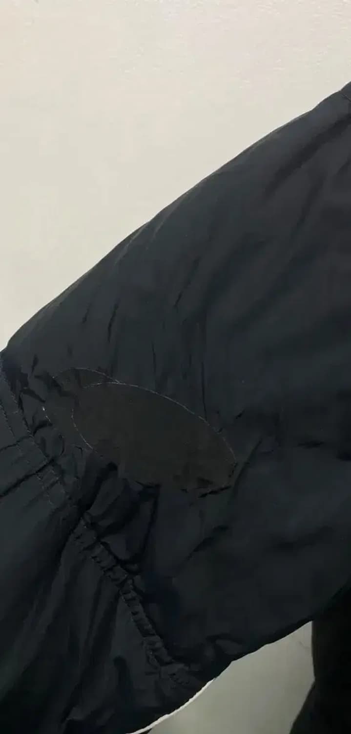 나이키 NIKE 인터밀란 패딩 점퍼 M-L 상품이미지8