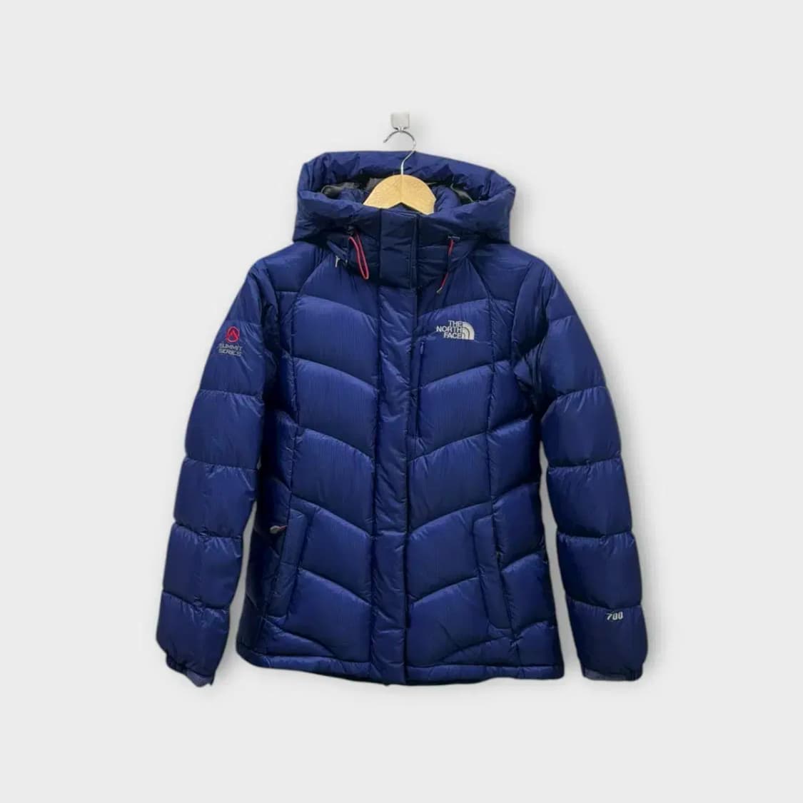 노스페이스 구스패딩-85 상품이미지1