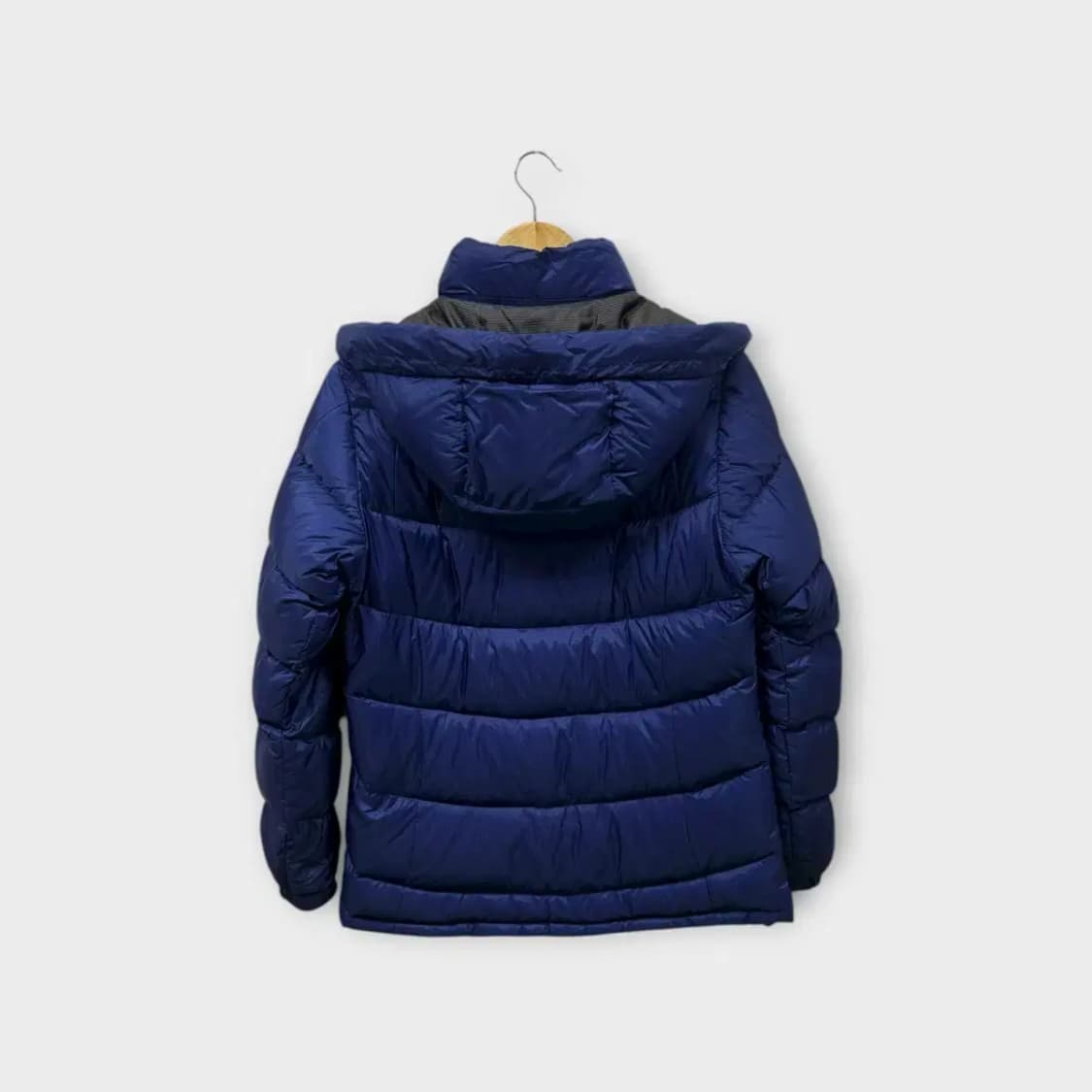 노스페이스 구스패딩-85 상품이미지4